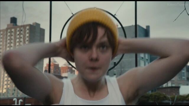 HD порно 153595