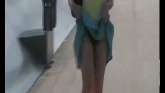 HD порно 185595