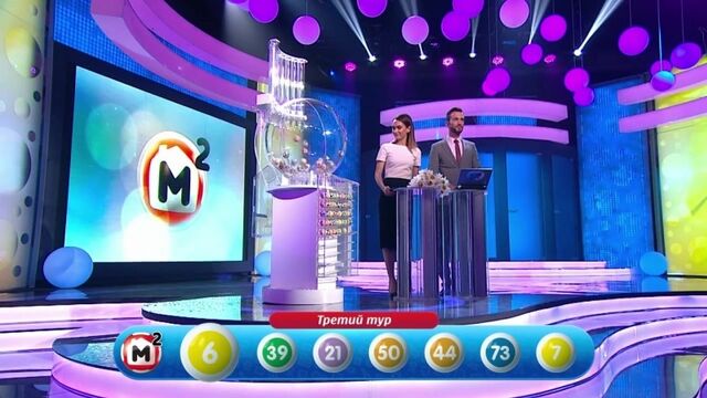 HD порно 189065