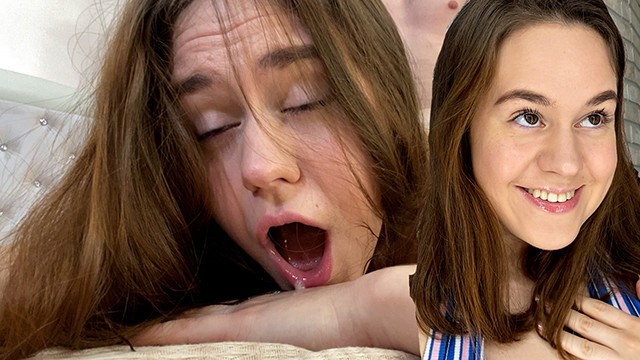 HD порно 210491