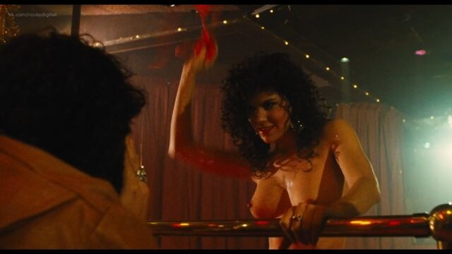 HD порно 179864