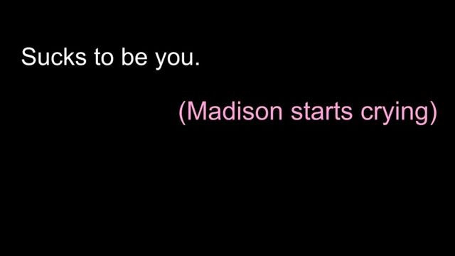 HD порно 108549