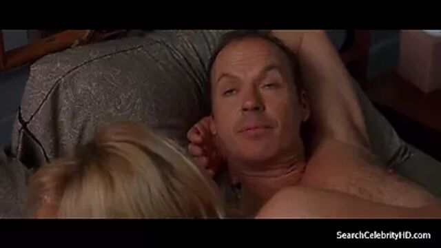 HD порно 127022