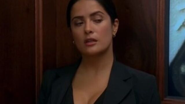 HD порно 159421