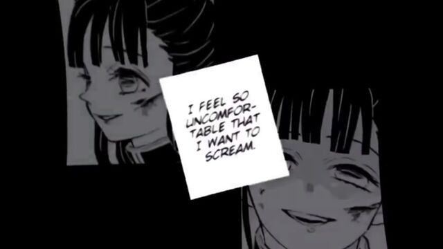 HD порно 188329