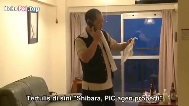 HD порно 188982