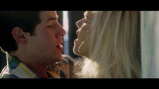 HD порно 191537