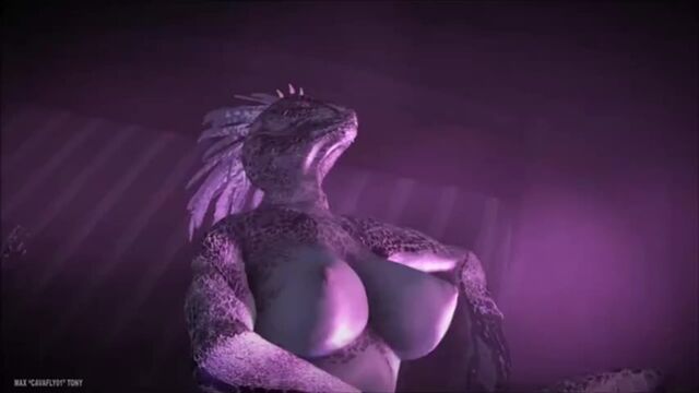 HD порно 112102