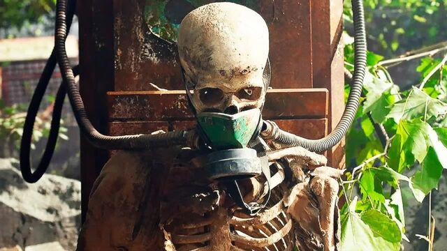 HD порно 168667