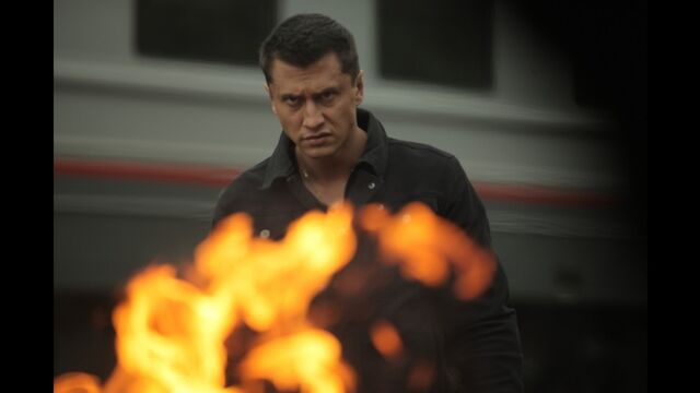 HD порно 187925