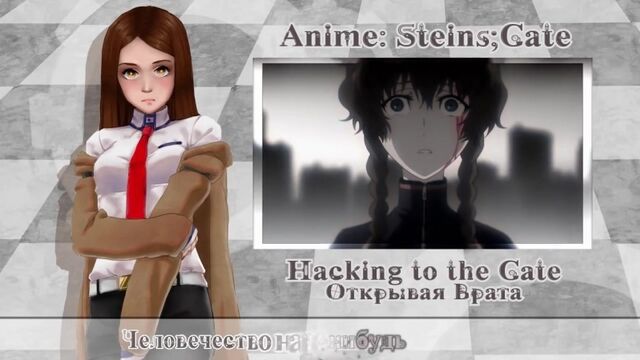 HD порно 147752