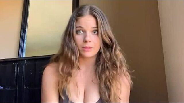 HD порно 243666