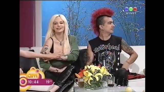 HD порно 174915