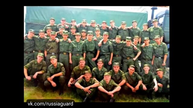 HD порно 192347