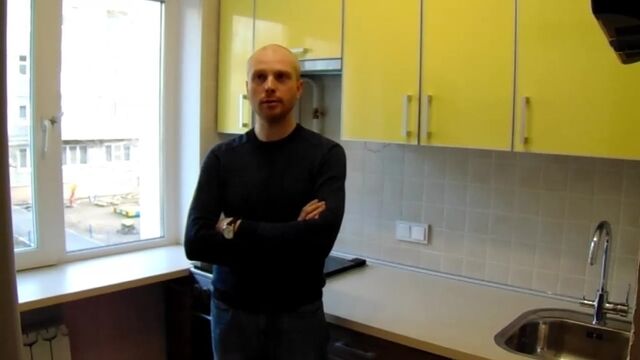 HD порно 155211