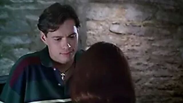 HD порно 168201