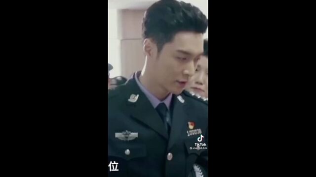 HD порно 114581