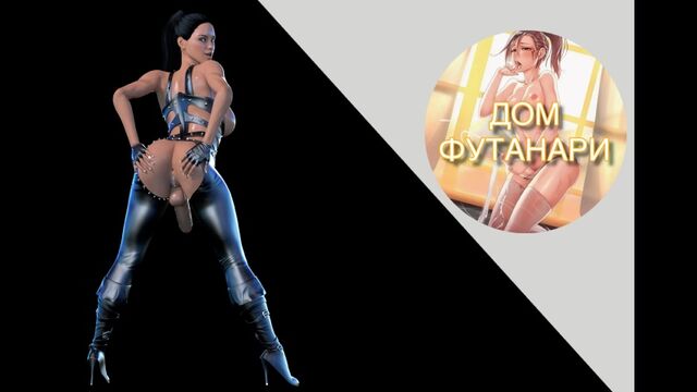 HD порно 141944