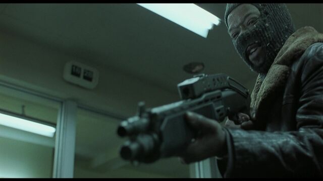 HD порно 154791