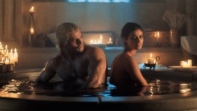 HD порно 137311