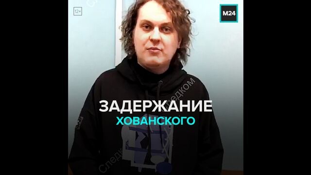 HD порно 163863