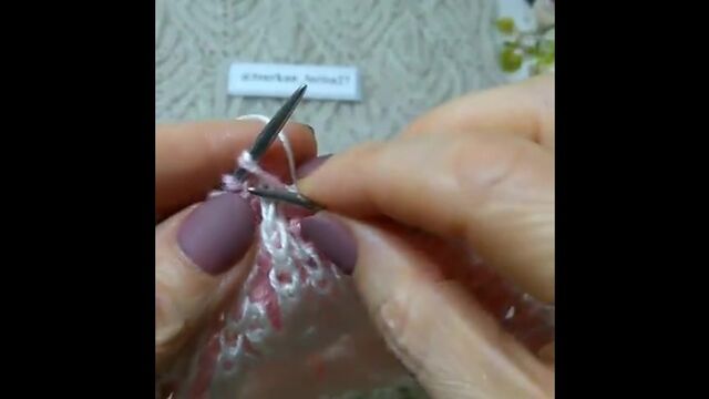 HD порно 164714