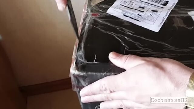 HD порно 101975