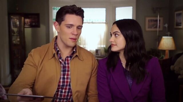 HD порно 168240