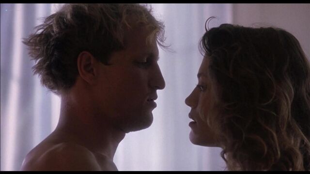 HD порно 104872