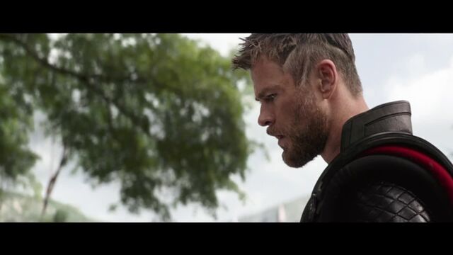 HD порно 189435