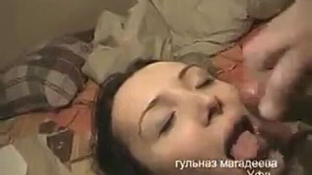 HD порно 224072