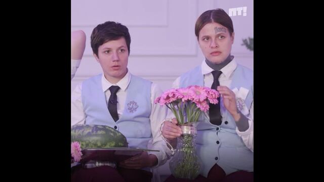 HD порно 158592