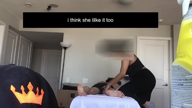 HD порно 207145