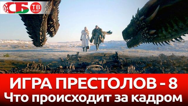 HD порно 145458