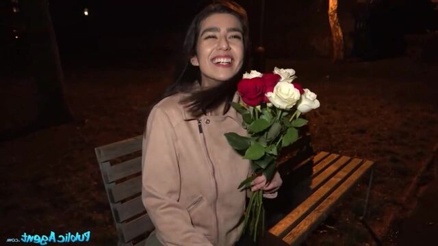 HD порно 185320