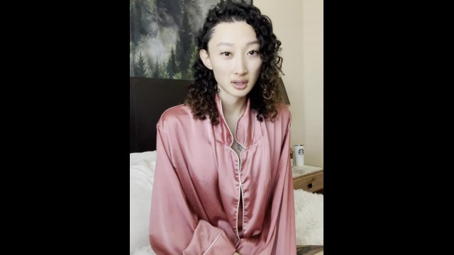 HD порно 203020