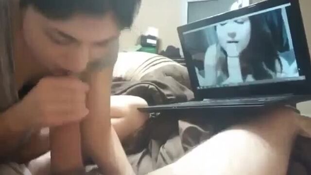 HD порно 239594