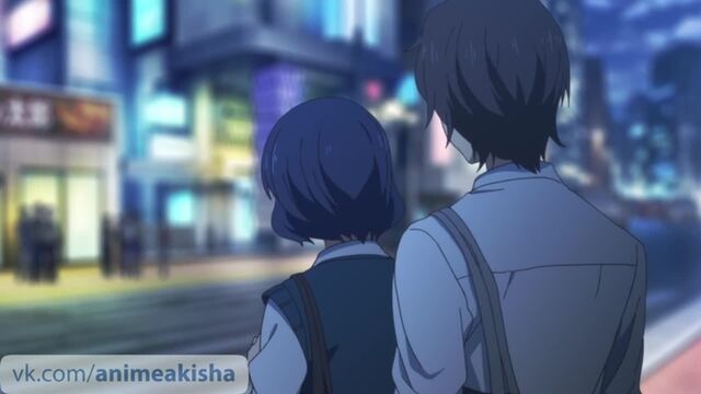 HD порно 159940