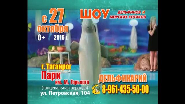 HD порно 165446