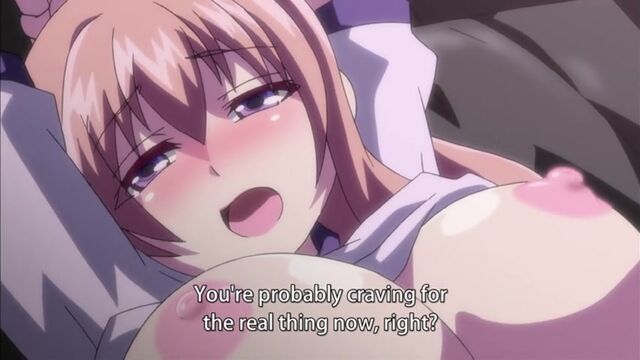 HD порно 112545