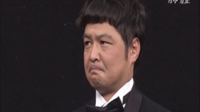 HD порно 141881