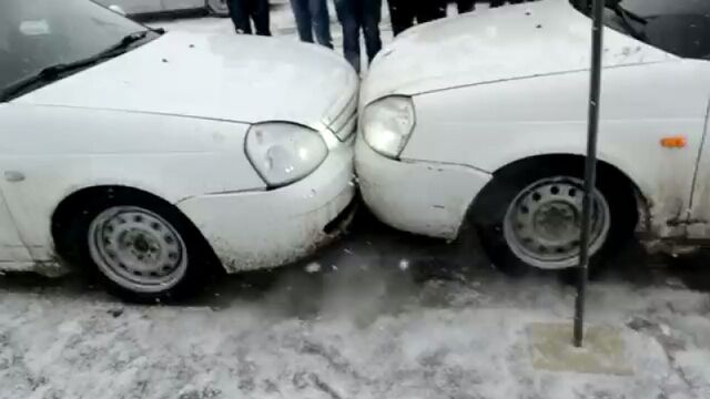 HD порно 190825