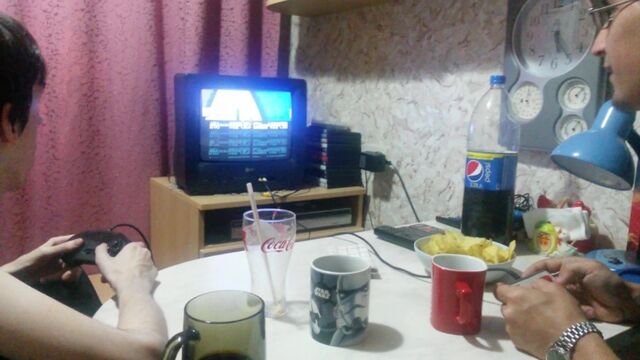 HD порно 127661