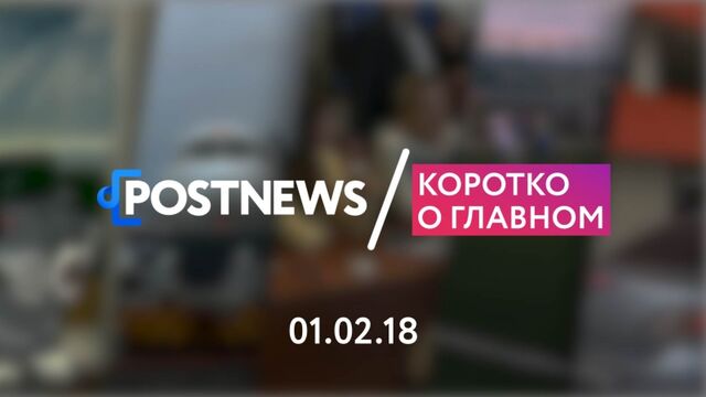 HD порно 161434