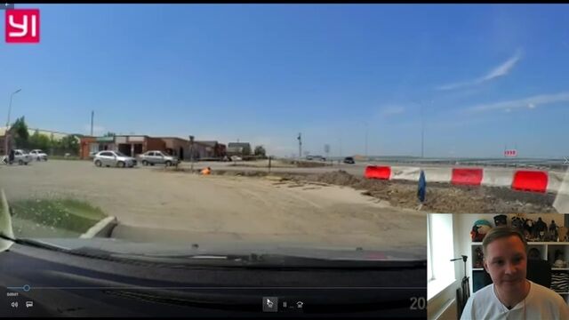 HD порно 191902