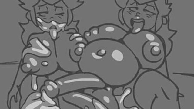 HD порно 236928