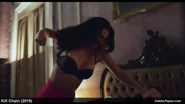 HD порно 179106