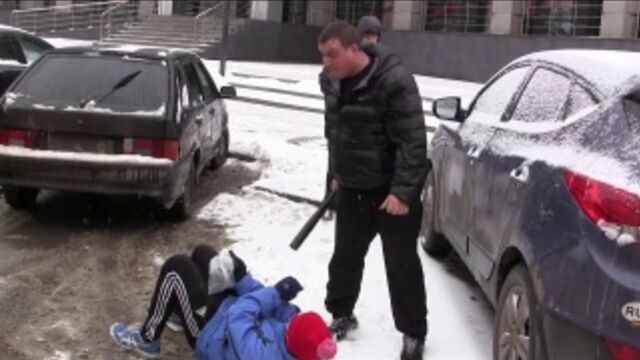 HD порно 184229