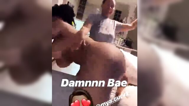 HD порно 173664