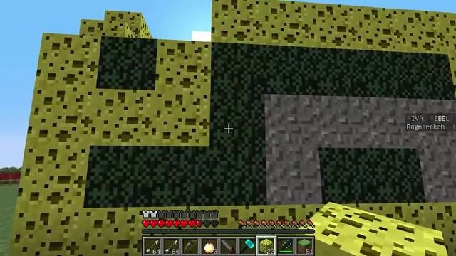 HD порно 179946